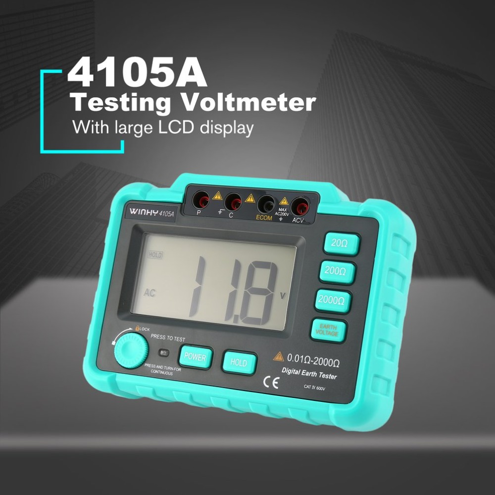 4105A-Dust-Moisture-Proof-Resistance-Multimeter-Digital-Earth-Tester-Grounding-Resistance-Meter-Curr-1362771