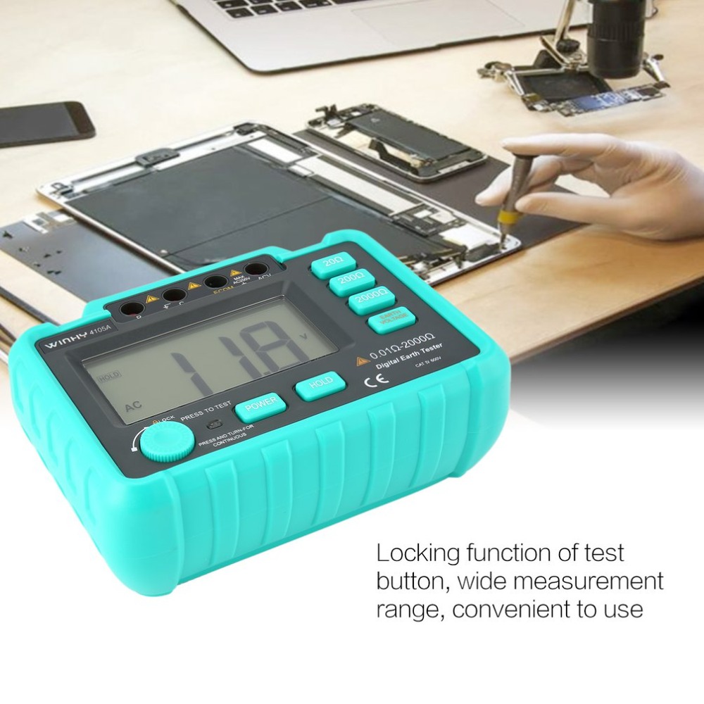 4105A-Dust-Moisture-Proof-Resistance-Multimeter-Digital-Earth-Tester-Grounding-Resistance-Meter-Curr-1362771