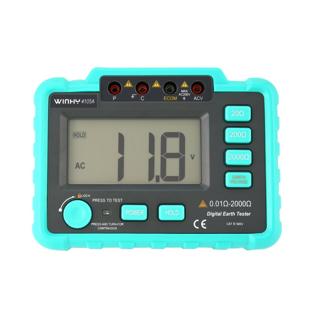 4105A-Dust-Moisture-Proof-Resistance-Multimeter-Digital-Earth-Tester-Grounding-Resistance-Meter-Curr-1362771