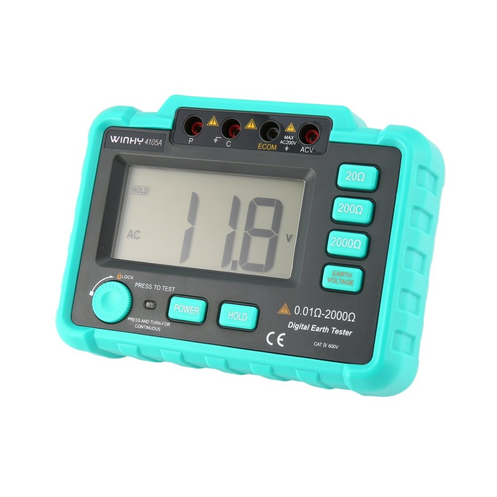 4105A-Dust-Moisture-Proof-Resistance-Multimeter-Digital-Earth-Tester-Grounding-Resistance-Meter-Curr-1362771