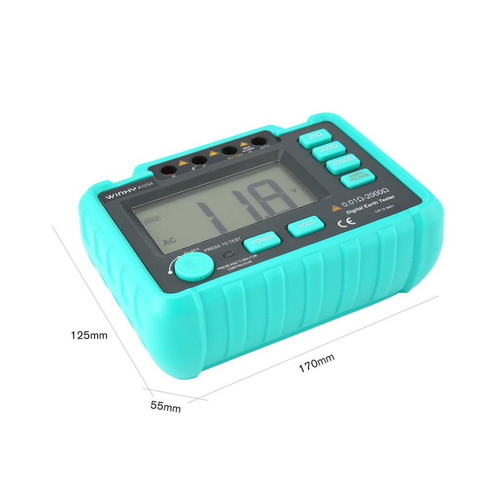 4105A-Dust-Moisture-Proof-Resistance-Multimeter-Digital-Earth-Tester-Grounding-Resistance-Meter-Curr-1362771