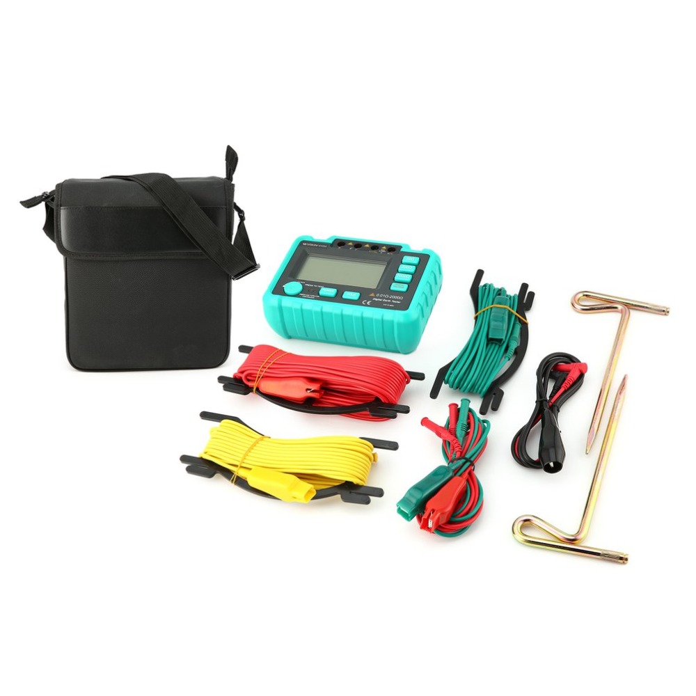 4105A-Dust-Moisture-Proof-Resistance-Multimeter-Digital-Earth-Tester-Grounding-Resistance-Meter-Curr-1362771