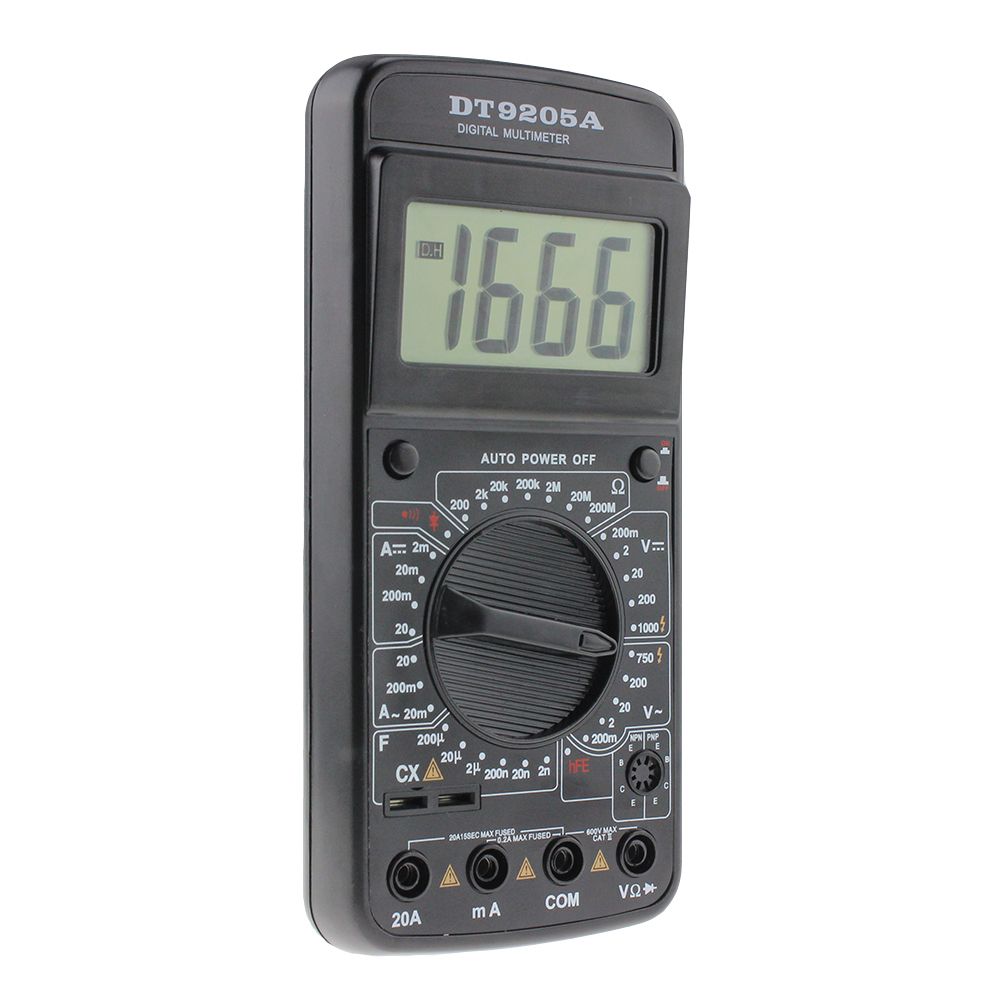 9205A-Portable-Digital-Multimeter-ACDC-Voltage-Current-Resistance-Capacitance-Voltmeter-Ammeter-Mult-1149678