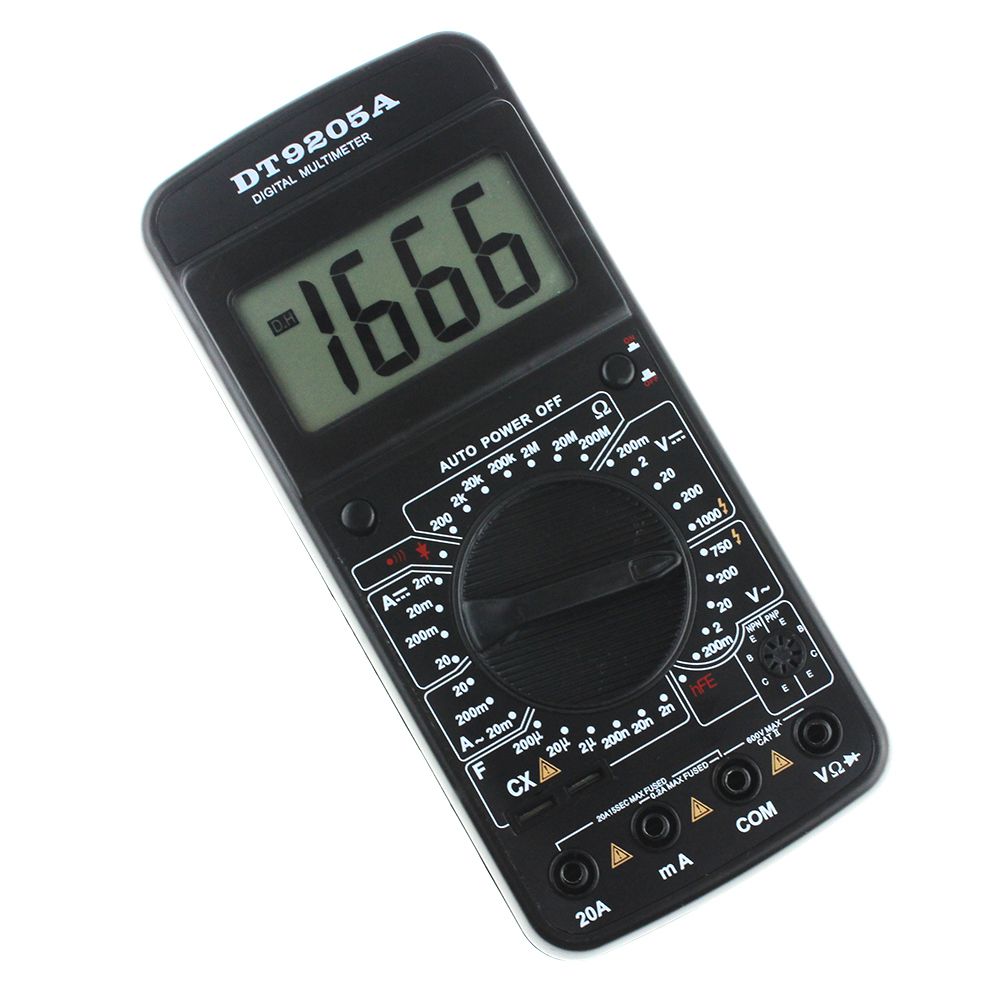 9205A-Portable-Digital-Multimeter-ACDC-Voltage-Current-Resistance-Capacitance-Voltmeter-Ammeter-Mult-1149678