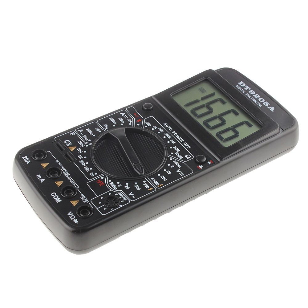 9205A-Portable-Digital-Multimeter-ACDC-Voltage-Current-Resistance-Capacitance-Voltmeter-Ammeter-Mult-1149678