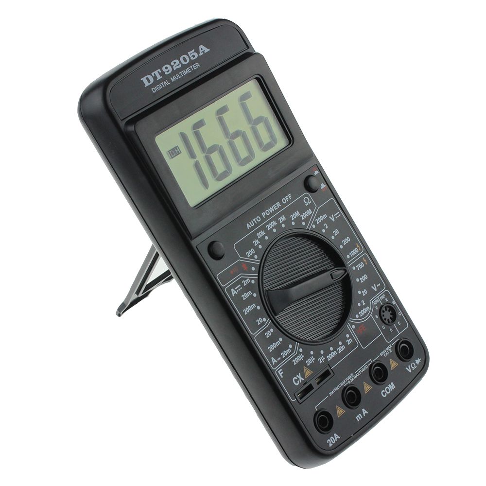 9205A-Portable-Digital-Multimeter-ACDC-Voltage-Current-Resistance-Capacitance-Voltmeter-Ammeter-Mult-1149678