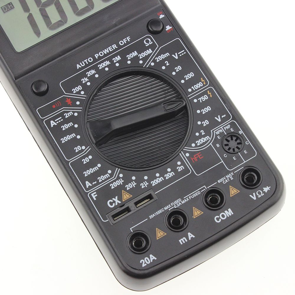 9205A-Portable-Digital-Multimeter-ACDC-Voltage-Current-Resistance-Capacitance-Voltmeter-Ammeter-Mult-1149678