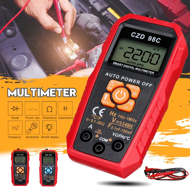 98AC-True-RMS-Electric-Digital-LCD-Current-AC-DC-Voltage-Multimeter-Capacitance-Meter-1731478