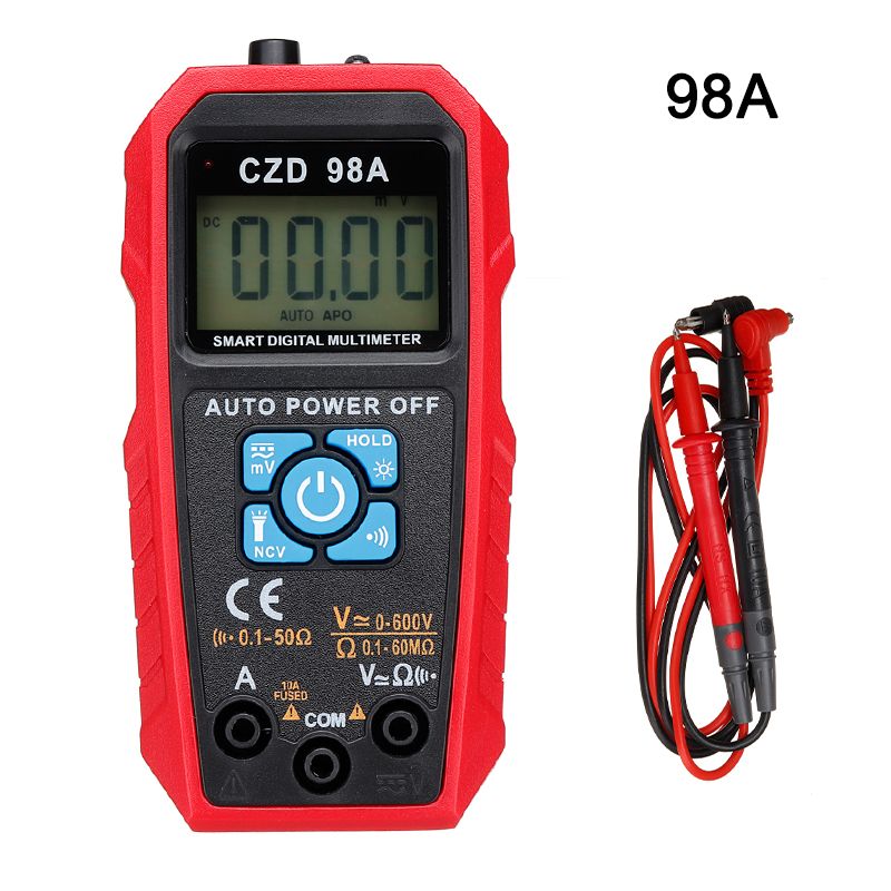 98AC-True-RMS-Electric-Digital-LCD-Current-AC-DC-Voltage-Multimeter-Capacitance-Meter-1731478