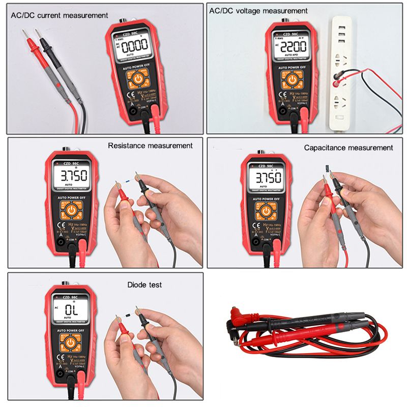 98AC-True-RMS-Electric-Digital-LCD-Current-AC-DC-Voltage-Multimeter-Capacitance-Meter-1731478