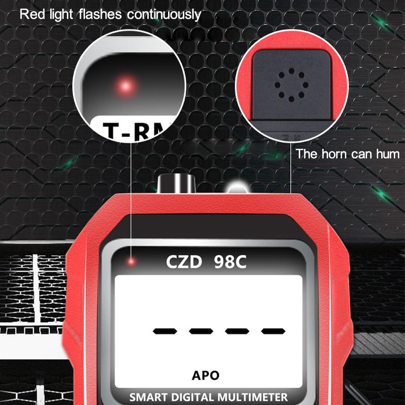 98AC-True-RMS-Electric-Digital-LCD-Current-AC-DC-Voltage-Multimeter-Capacitance-Meter-1731478