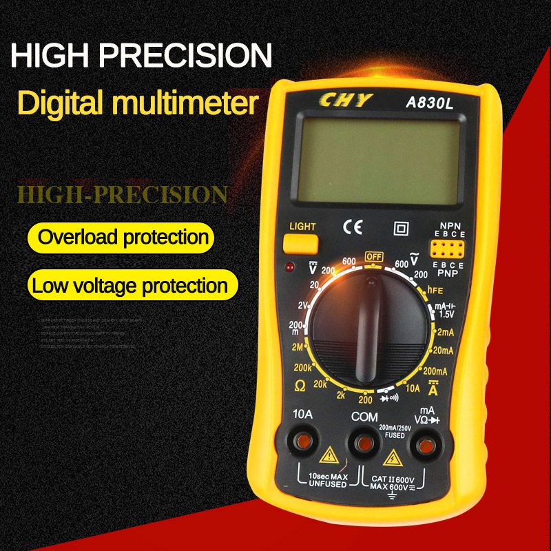 A830L-Digital-LCD-Multimeter-Voltmeter-Ammeter-AC-DC-OHM-Circuit-Buzzer-Tester-1599535