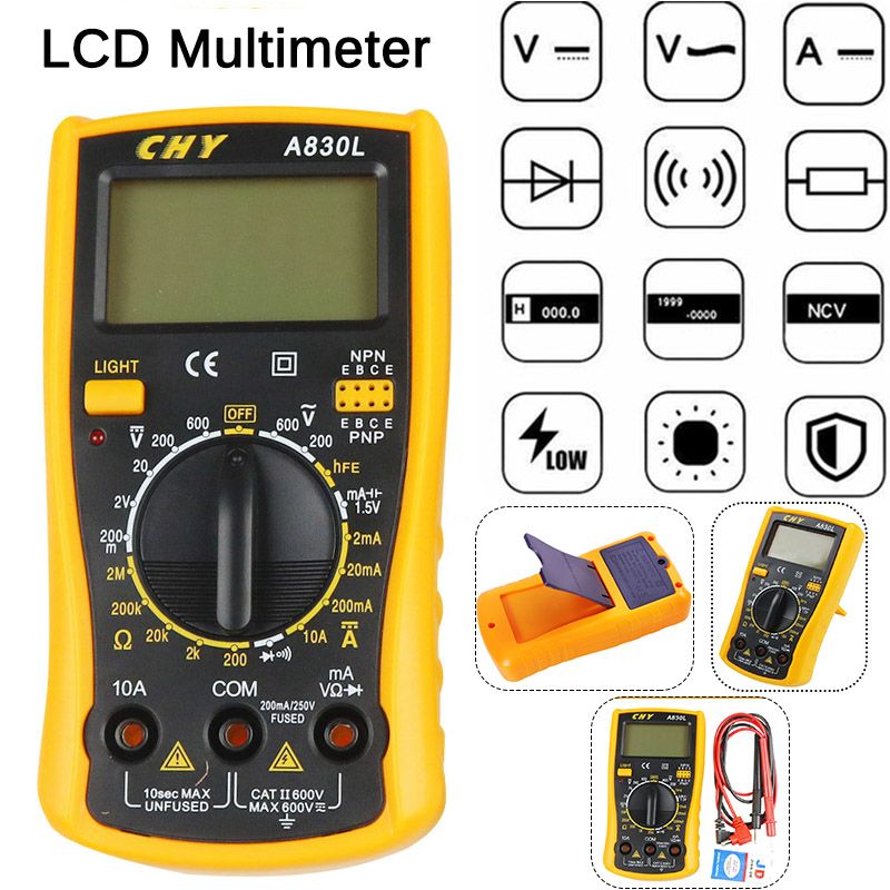 A830L-Digital-LCD-Multimeter-Voltmeter-Ammeter-AC-DC-OHM-Circuit-Buzzer-Tester-1599535