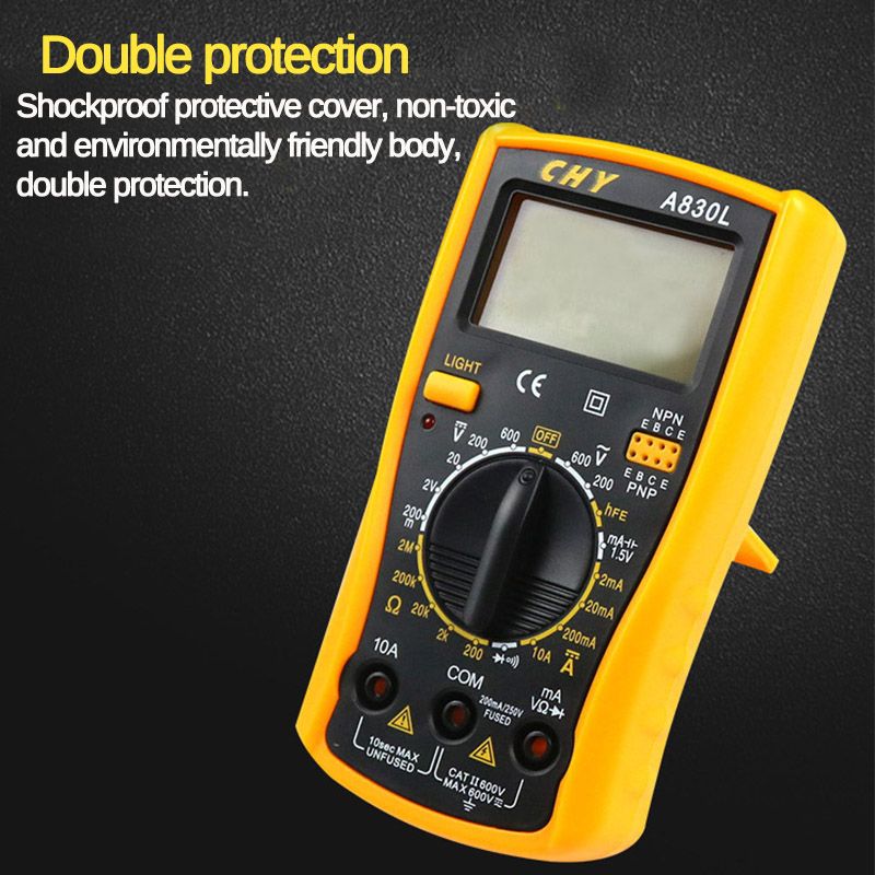 A830L-Digital-LCD-Multimeter-Voltmeter-Ammeter-AC-DC-OHM-Circuit-Buzzer-Tester-1599535