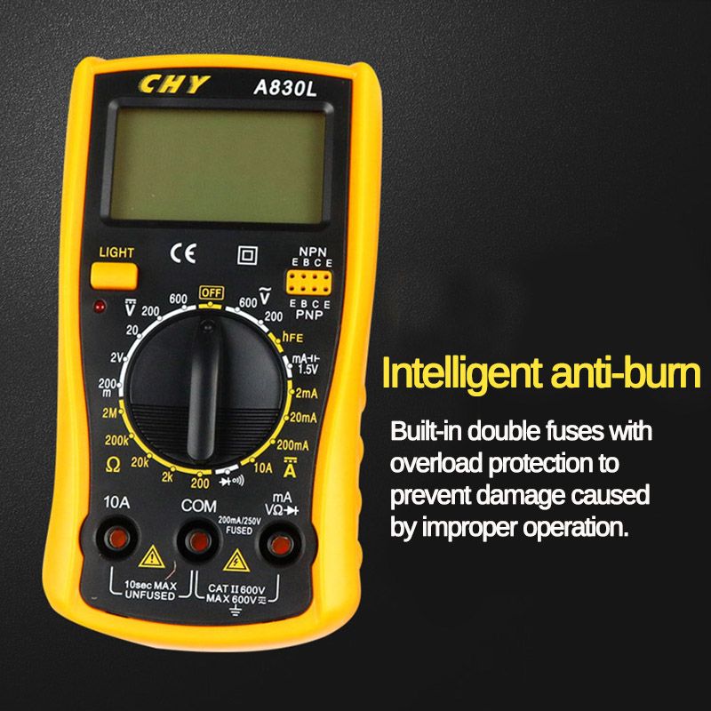 A830L-Digital-LCD-Multimeter-Voltmeter-Ammeter-AC-DC-OHM-Circuit-Buzzer-Tester-1599535