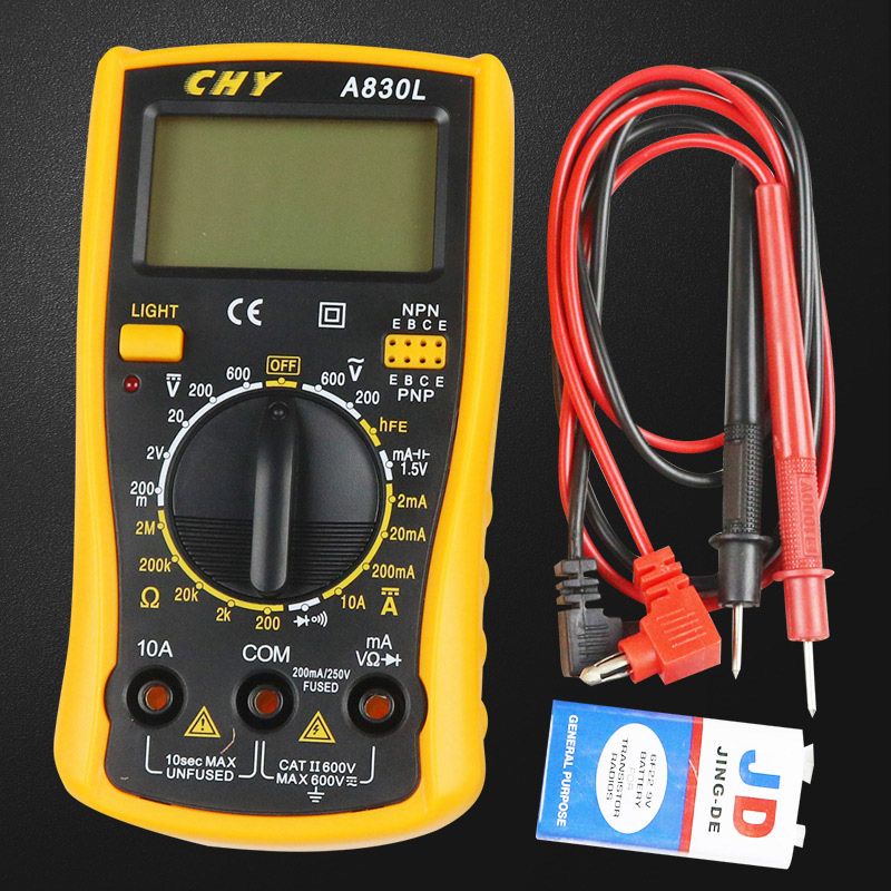 A830L-Digital-LCD-Multimeter-Voltmeter-Ammeter-AC-DC-OHM-Circuit-Buzzer-Tester-1599535