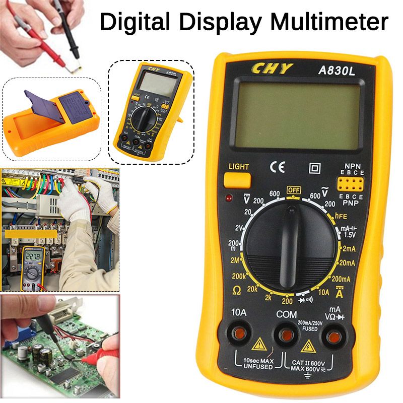 A830L-Digital-LCD-Multimeter-Voltmeter-Ammeter-AC-DC-OHM-Circuit-Buzzer-Tester-1599535