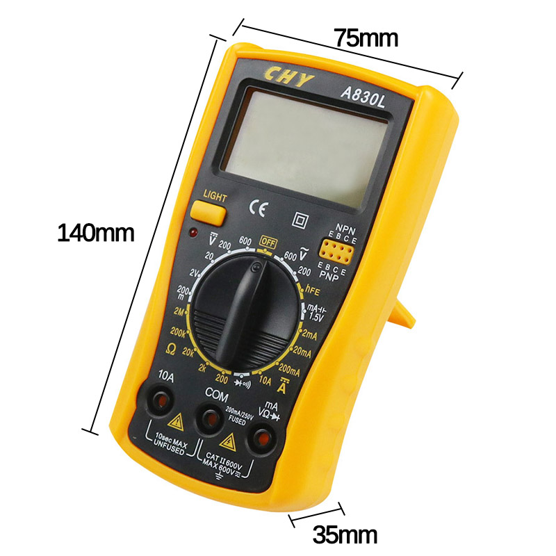 A830L-Digital-LCD-Multimeter-Voltmeter-Ammeter-AC-DC-OHM-Circuit-Buzzer-Tester-1599535