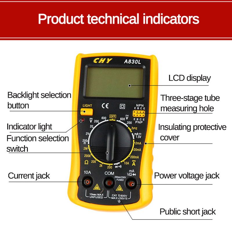 A830L-Digital-LCD-Multimeter-Voltmeter-Ammeter-AC-DC-OHM-Circuit-Buzzer-Tester-1599535