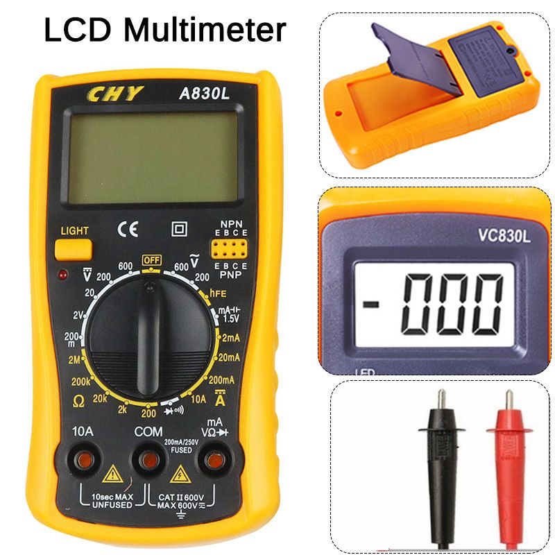 A830L-Digital-LCD-Multimeter-Voltmeter-Ammeter-AC-DC-OHM-Circuit-Buzzer-Tester-1599535