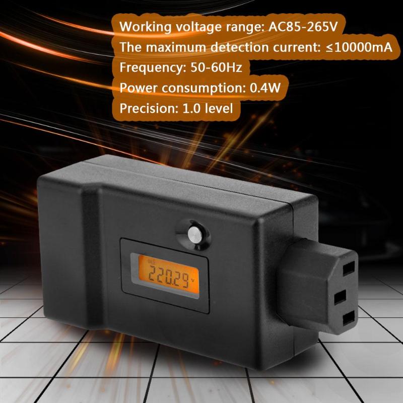 AC85-265V-Multi-functional-Power-Meter-Tester-Multimeter-Voltage-Monitor-Value-PF-Security-Detector--1444682