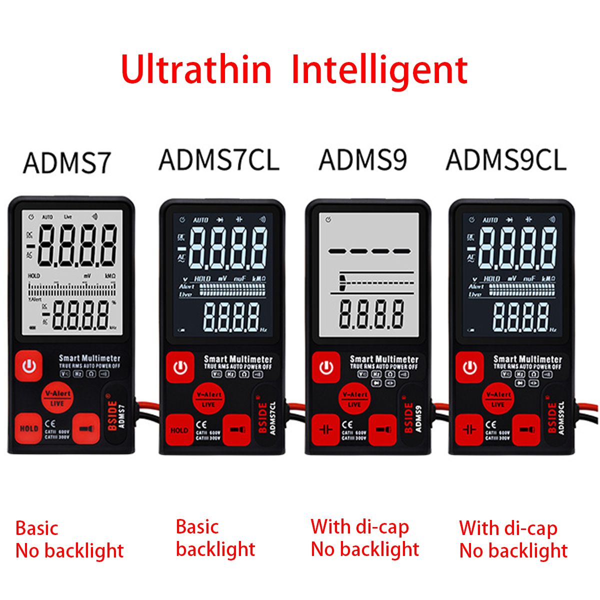 ADMS79-ADMS79-CL--Analog-Tester-Digital-Multimeter-Touch-DCAC-RMS-Multimeter-Transistor-Capacitor-1733095