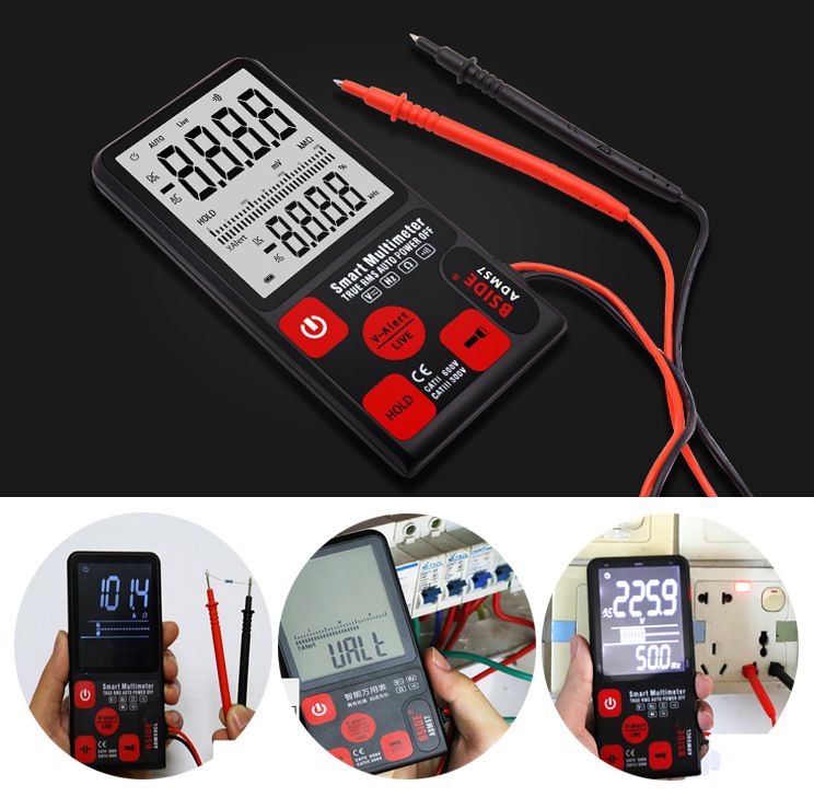 ADMS79-ADMS79-CL--Analog-Tester-Digital-Multimeter-Touch-DCAC-RMS-Multimeter-Transistor-Capacitor-1733095