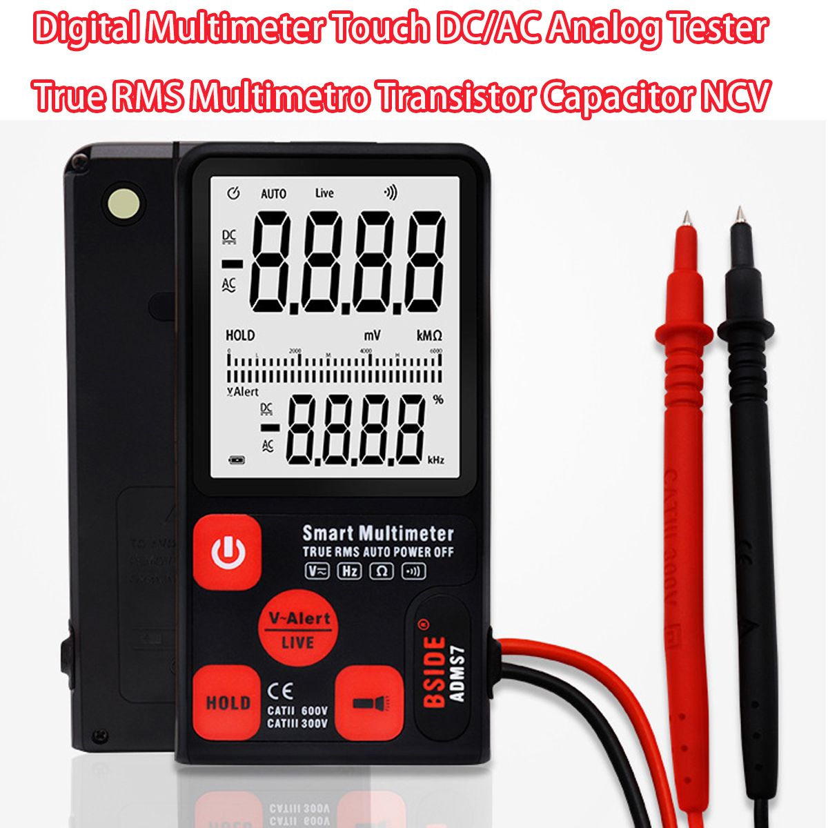 ADMS79-ADMS79-CL--Analog-Tester-Digital-Multimeter-Touch-DCAC-RMS-Multimeter-Transistor-Capacitor-1733095