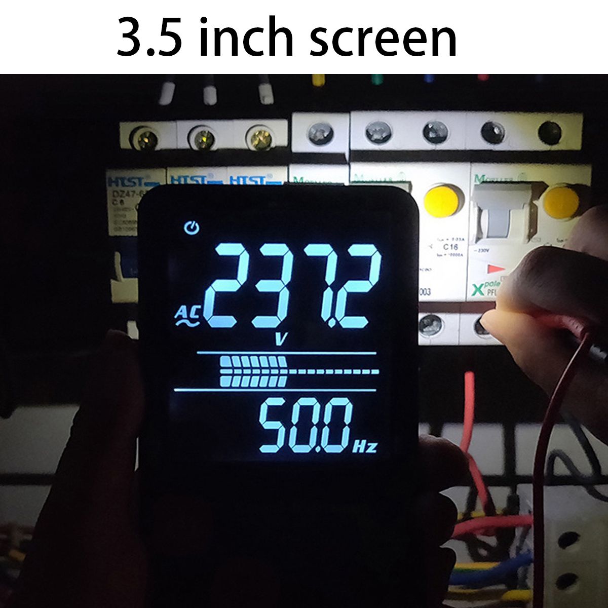 ADMS79-ADMS79-CL--Analog-Tester-Digital-Multimeter-Touch-DCAC-RMS-Multimeter-Transistor-Capacitor-1733095