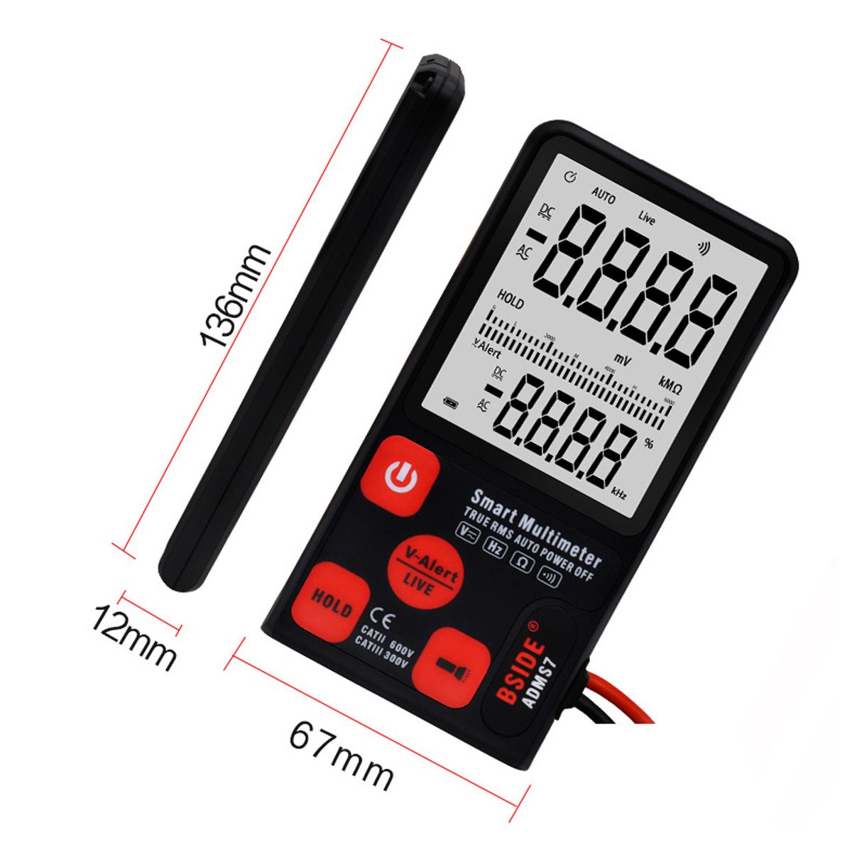 ADMS79-ADMS79-CL--Analog-Tester-Digital-Multimeter-Touch-DCAC-RMS-Multimeter-Transistor-Capacitor-1733095