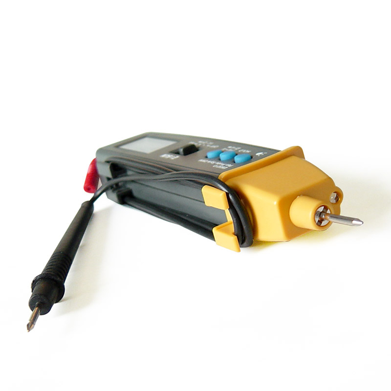 ALL-SUN-EM3213-AutoRange-Pen-Style-Digital-Multimeter-DMM-AC-DC-Volt-Amp-Ohm-Integrated-Automotive-T-1490662