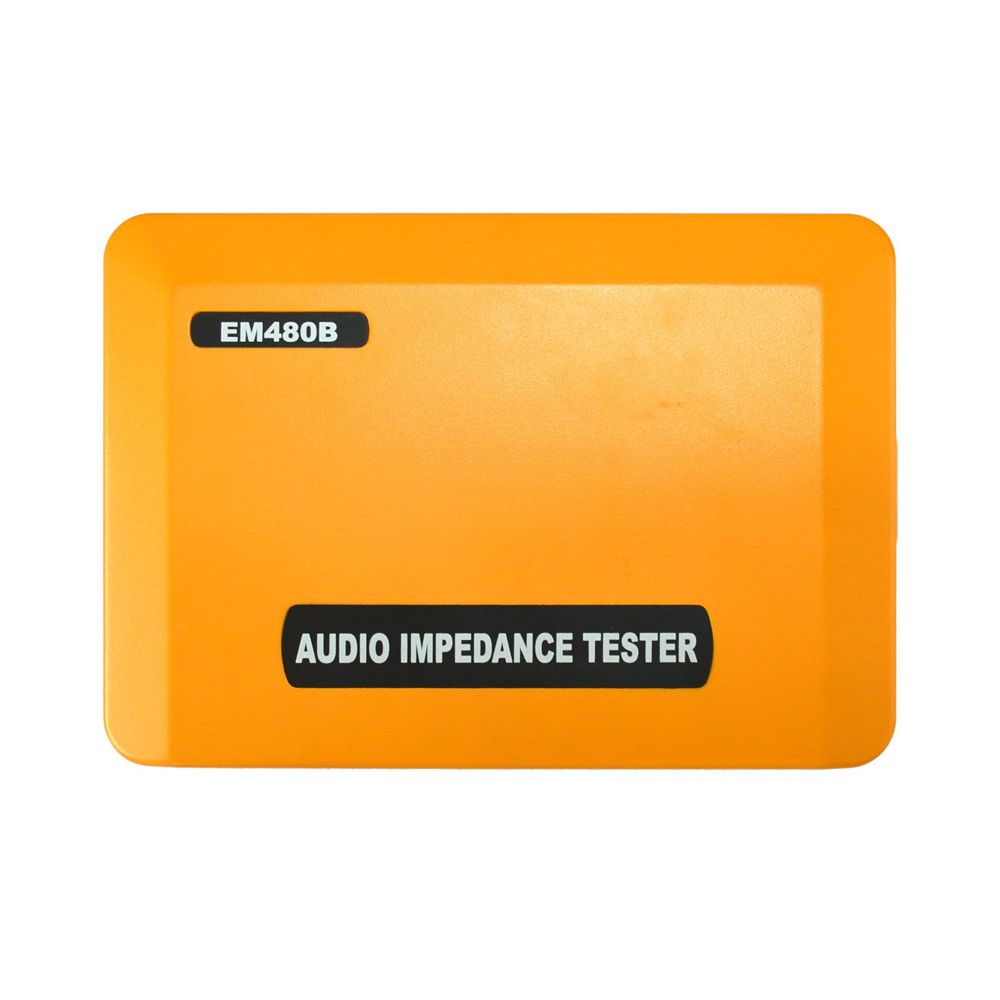 ALL-SUN-EM480B-Audio-Impedance-Tester-Portable-Insulation-CATIII-Test-Ranges-202002000-Resistance-Me-1490659