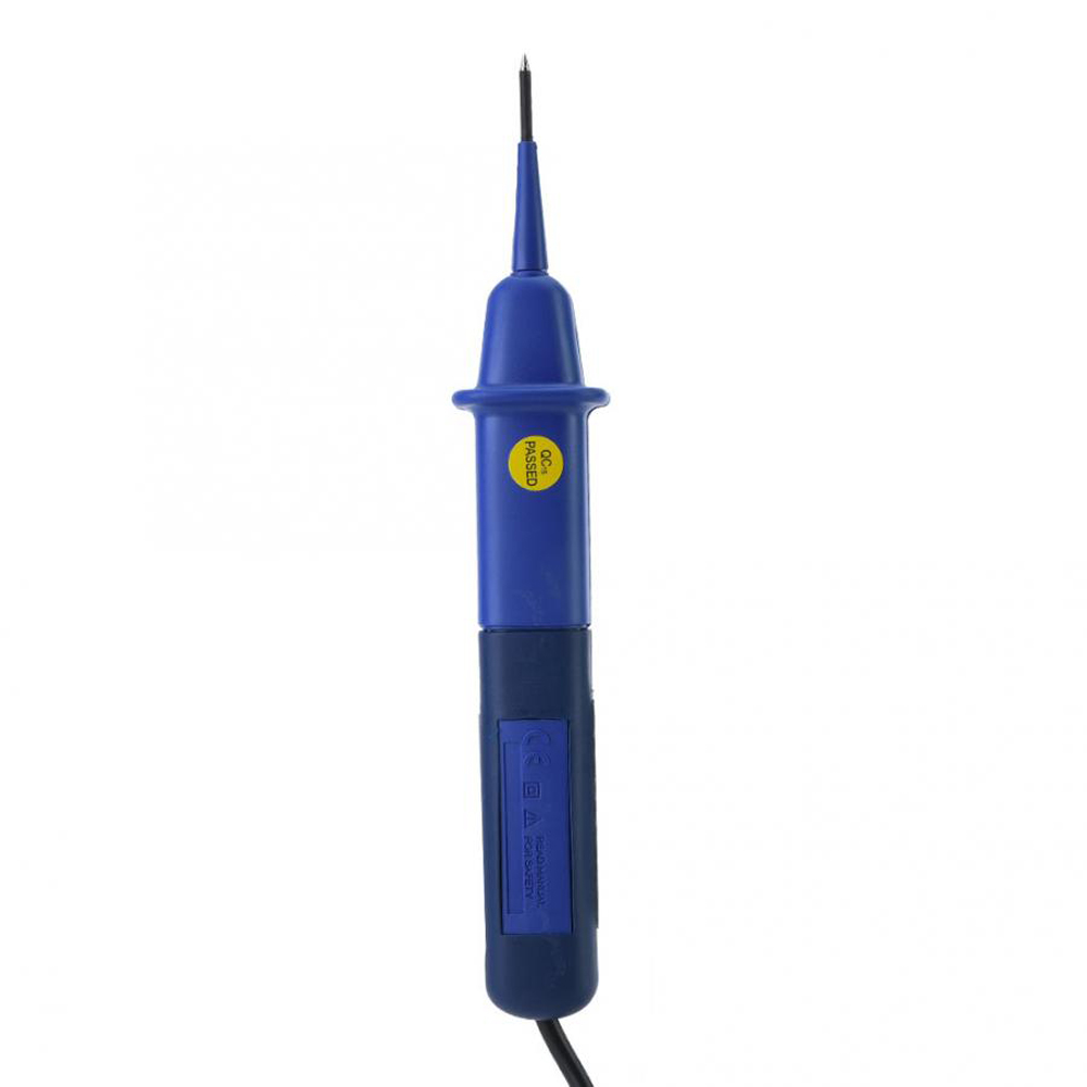 ALL-SUN-GK9A-Digital-Multimeter-Automotive-Test-Pen-LED-Light-Circuit-Tester-Auto-Detector-Repair-To-1490668