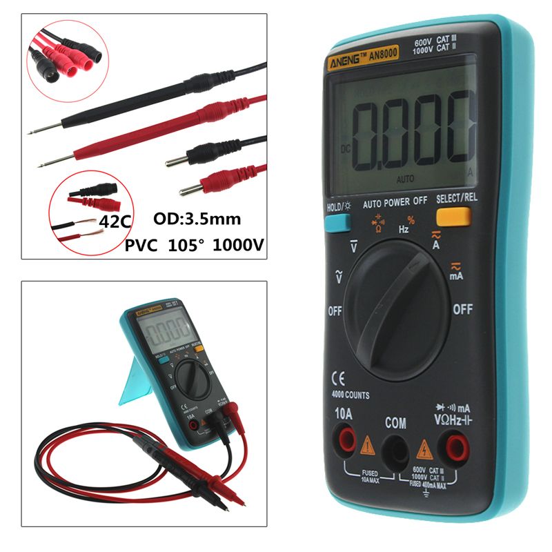 AN8000-Digital-Multimeter-Voltmeter-Ammeter-Ohmmeter-Volt-AC-DC-Ohm-Tester-Meter-1400690