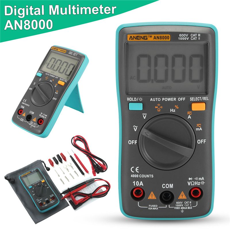 AN8000-Digital-Multimeter-Voltmeter-Ammeter-Ohmmeter-Volt-AC-DC-Ohm-Tester-Meter-1400690