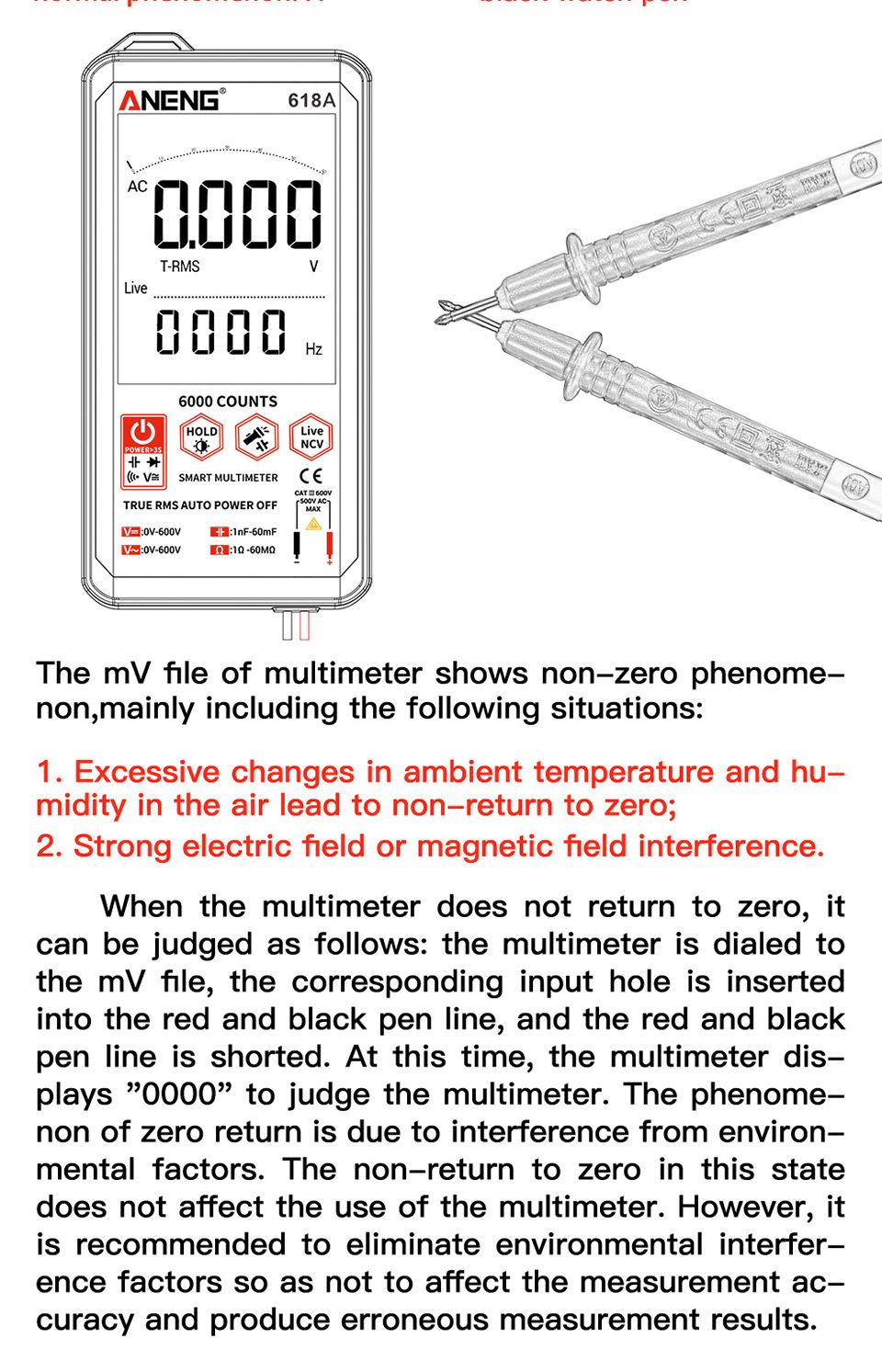 ANENG-618A-Digital-Multimeter-Professional-Smart-Touch-DC-Analog-True-RMS-Auto-Tester-Capacitor-NCV--1700067