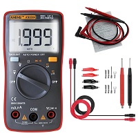 ANENG-AN8004-Digital-2000-Counts-Auto-Range-Multimeter-Backlight-ACDC-Ammeter-Voltmeter-Resistance-F-1160741