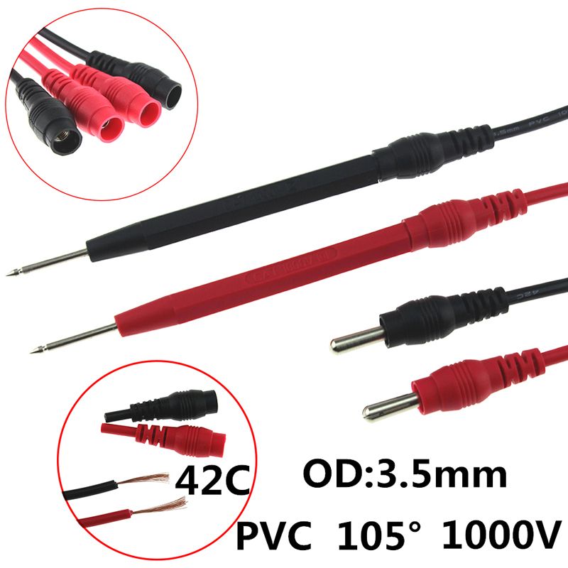 ANENG-AN8004-Digital-2000-Counts-Auto-Range-Multimeter-Backlight-ACDC-Ammeter-Voltmeter-Resistance-F-1160741