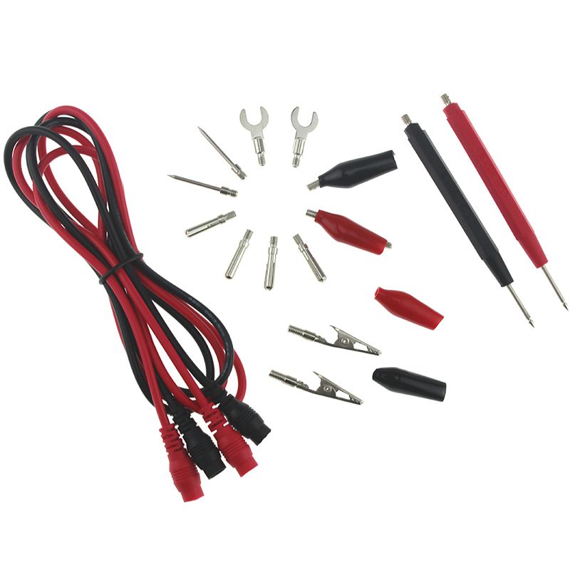 ANENG-AN8008-True-RMS-Digital-Multimeter-9999-Counts-Backlight-AC-DC-Current-Voltage-Resistance-Freq-1273472