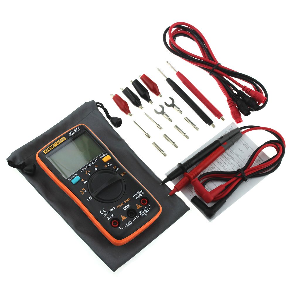 ANENG-AN8008-True-RMS-Wave-Output-Digital-Multimeter-9999-Counts-Backlight-AC-DC-Current-Voltage-Res-1395941