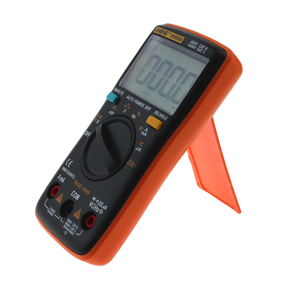 ANENG-AN8008-True-RMS-Wave-Output-Digital-Multimeter-9999-Counts-Backlight-AC-DC-Current-Voltage-Res-1395941