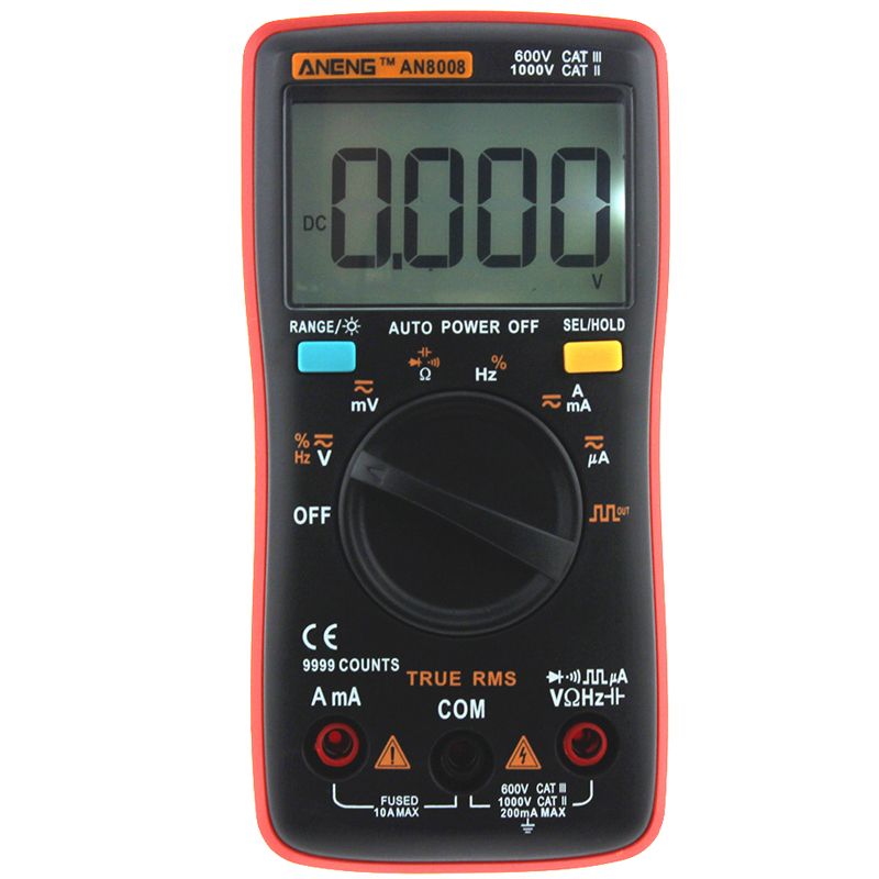 ANENG-AN8008-True-RMS-Wave-Output-Digital-Multimeter-AC-DC-Current-Volt-Resistance-Frequency-Capacit-1157985