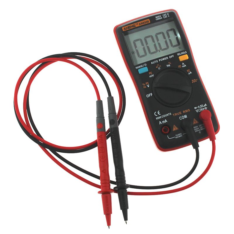 ANENG-AN8008-True-RMS-Wave-Output-Digital-Multimeter-AC-DC-Current-Volt-Resistance-Frequency-Capacit-1157985
