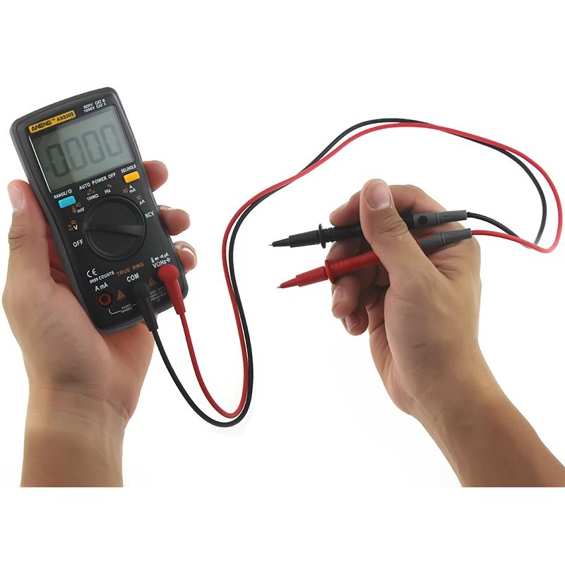 ANENG-AN8009-True-RMS-NCV-Digital-Multimeter-9999-Counts-Backlight-AC-DC-Current-Voltage-Resistance--1273474