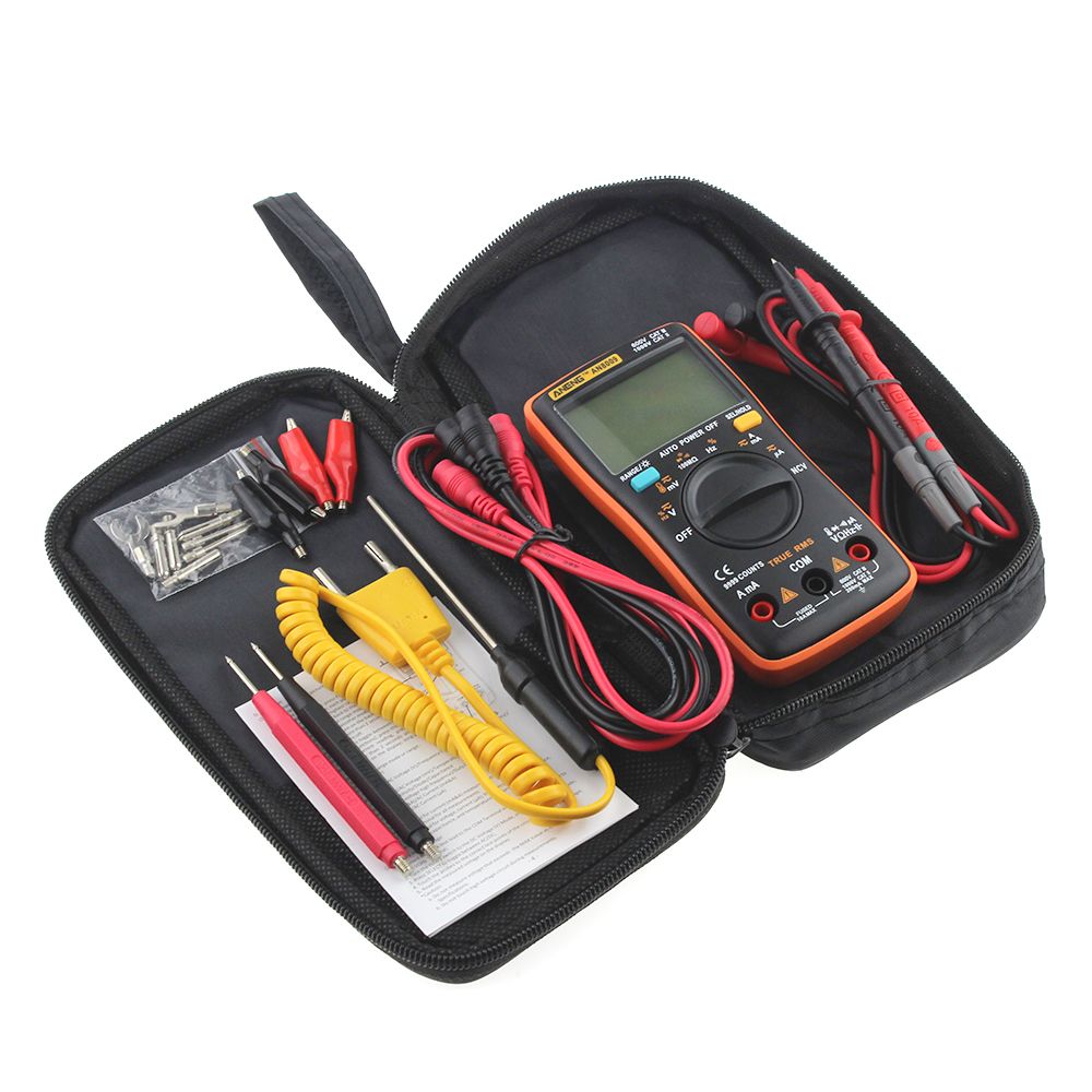 ANENG-AN8009-True-RMS-NCV-Digital-Multimeter-9999-Counts-Backlight-ACDC-Current-Voltage-Resistance-F-1395942