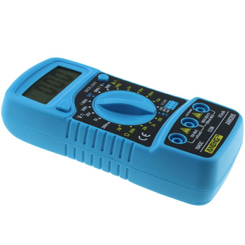 ANENG-AN8205-Professional-Digital-Multimeter--ACDC-Ammeter-Voltmeter-Ohm-Tester-1186241