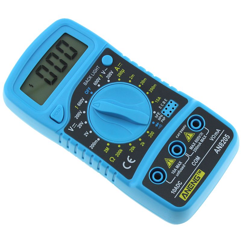 ANENG-AN8205-Professional-Digital-Multimeter--ACDC-Ammeter-Voltmeter-Ohm-Tester-1186241