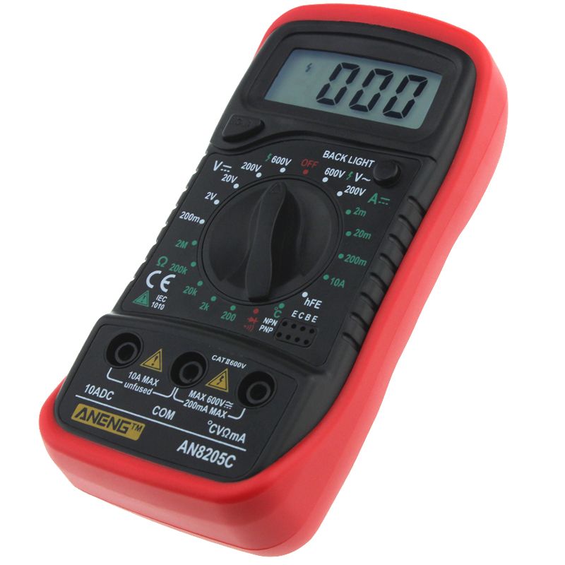 ANENG-AN8205C-Digital-Multimeter-ACDC-Voltage-Meter-DC-Ammeter-Resistance-Temperature-Tester--201300-1206137