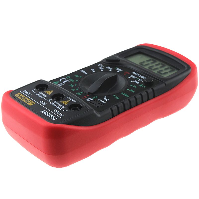 ANENG-AN8205C-Digital-Multimeter-ACDC-Voltage-Meter-DC-Ammeter-Resistance-Temperature-Tester--201300-1206137