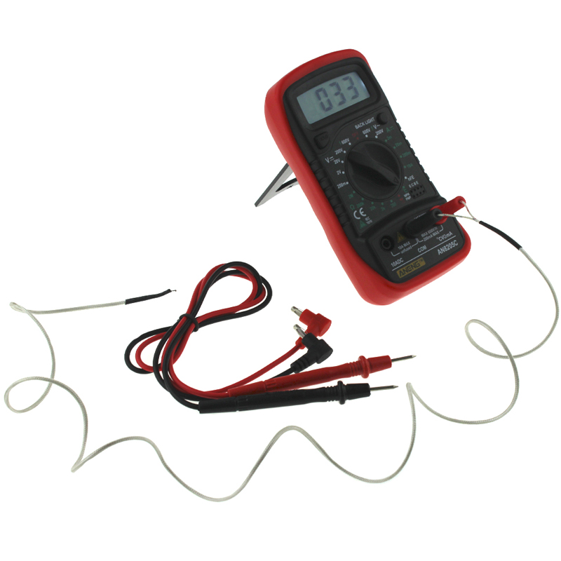 ANENG-AN8205C-Digital-Multimeter-ACDC-Voltage-Meter-DC-Ammeter-Resistance-Temperature-Tester--201300-1206137